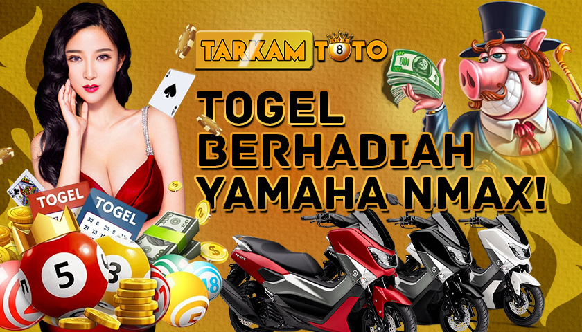 Slot Gacor $ Daftar Situs Tarkam Toto Slot Gacor Hari Ini Terpercaya JP Maxwin - WooCommerce eCommerce